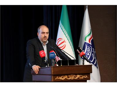 هفته جهانی فضا