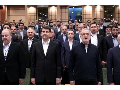 روز جهانی ارتباطات