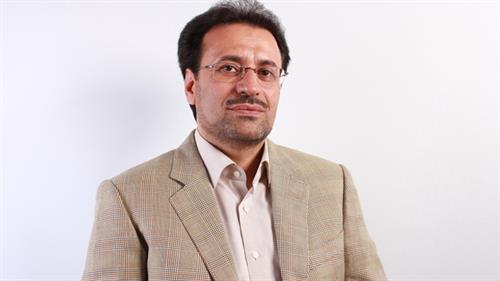 دومین کارگاه آموزشی بین المللی با همکاری اتحادیه جهانی مخابرات برگزار می شود
