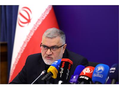 کمیته ارتباطات ستاد تشییع رهبر شهید انقلاب