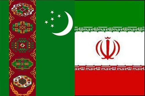 تشکیل کمیته مشترکlCT برای همکاری های بیشتر تهران _عشق آباد