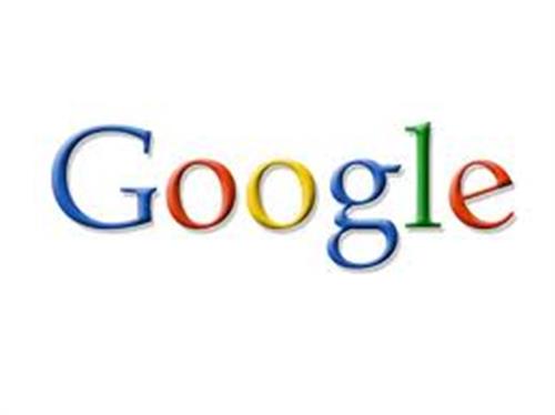 دعوتنامه گوگل برای فروش عینک Google Glass