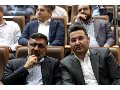 هفته جهانی فضا