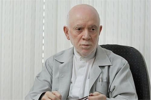 وزیر ارتباطات درگذشت دبیرکل حزب موتلفه اسلامی را تسلیت گفت