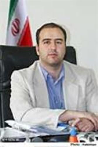 مدیرکل آموزش ، پژوهش و فنآوری خبر داد: تشکیل کمیته راهبری آموزشی برای مجموعه وزارت ارتباطات