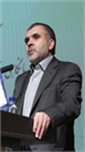 مسئول هماهنگی هیات های رسیدگی به تخلفات اداری وزارت ارتباطات: کنترل و نظارت مدیران در جلوگیری از تخلفات اداری موثراست