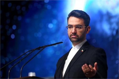 رفع مانع بزرگ توسعه اینترنت خانگی