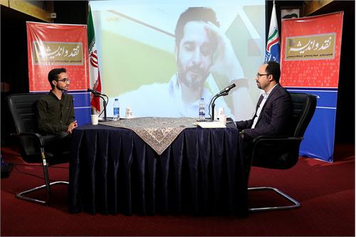 سهرابی مدیر عامل جاجیگا:صدای بستن فضای مجازی ترسناک تر از کرونا است / باریک لو مدیر فروش میوه پلاس: هر روز با یک بحران مواجه هستیم