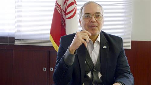 سلجوقی تأکید کرد: ورود بازی های رایانه ای به بازار جهانی فرصتی برای انتقال فرهنگ ایرانی، اسلامی