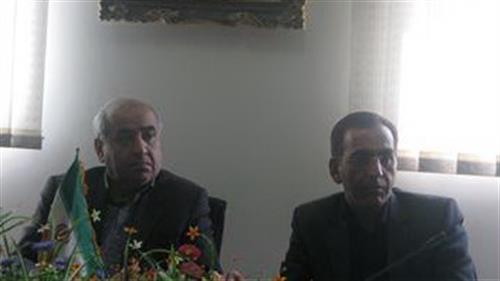 عضو هیات مدیره پست تاکید کرد: توجه ویژه به قراردادهای کلان
