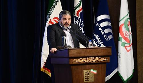 شبکه ملی اطلاعات اساسی ترین راه مقابله با حملات سایبری است