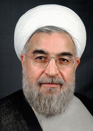 شبکه ملی اطلاعات نیاز کشور است / بخش‌های دولتی و خصوصی باید در تولید محتوا سهیم باشند