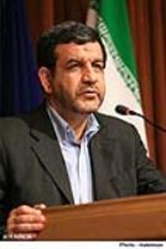 دکتر رضا تقی پور: طرح تحول اقتصادی برگ زرین دیگری در انقلاب اسلامی است