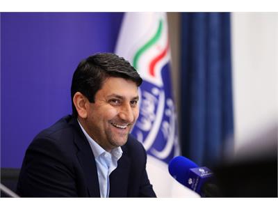 جلسه وزیر ارتباطات با شرکت های تخصصی حوزه فیبر نوری