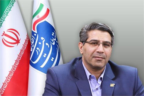 انتصاب عضو جدید هیات مدیره شرکت ملی پست