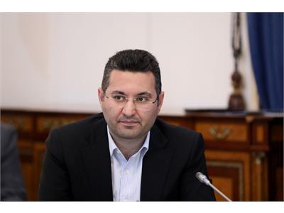 نشست مدیران کل ارتباطات و فناوری اطلاعات استانها با وزیر ارتباطات