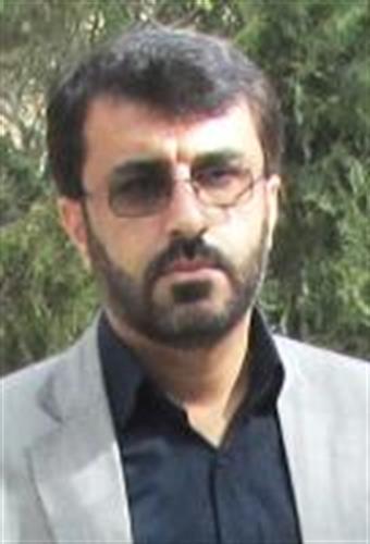 تقدیر مدیرکل ارتباطات و فناوری اطلاعات استان کهگیلویه وبویراحمد از شهردار یاسوج