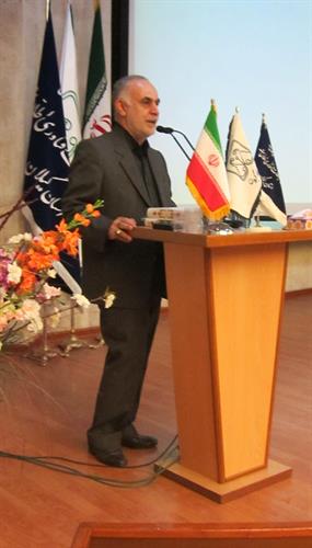 مدیرکل ICT استان گیلان خبر داد: استقرار دولت الکترونیک در استان گیلان عملیاتی می شود