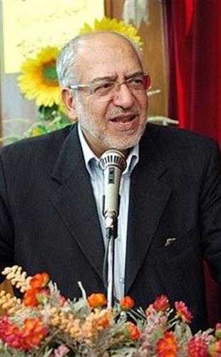 وزیر صنعت، معدن و تجارت: مرکز تحقیقات مخابرات نقش مهمی در رشد فناوری همپای تغییرات جهانی دارد