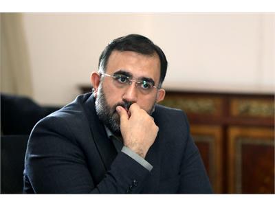 جلسه کنترل پروژه آذربایجان شرقی