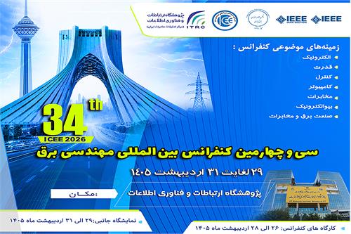 هم‌افزایی دانشگاه و صنعت با محور توسعه زیرساخت‌های راهبردی کشور
