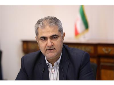 امضای تفاهم‌نامه‌ همکاری وزارت ارتباطات و فناوری اطلاعات با وزارت راه و شهرسازی
