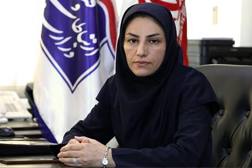 شرکت های ICT استان  را شناسایی و در سطح ملی معرفی می‌کنیم
