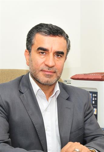 مهندس همتی به عنوان مدیر کل دفتر مدیریت عملکرد و پاسخگویی به شکایات شرکت ارتباطات زیرساخت منصوب شد