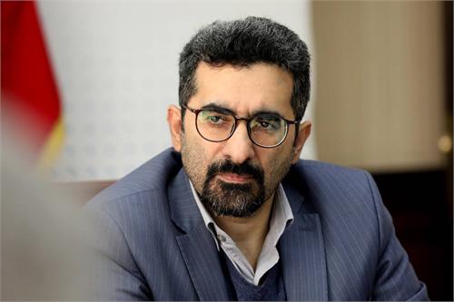 همه روستاهای مناطق زلزله زده خوی به اینترنت پرسرعت متصل شدند / فراهم شدن آموزش غیرحضوری برای دانش آموزان این مناطق