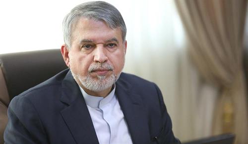 وزارت فرهنگ و ارشاد اسلامی هم وارد میدان شد / برگزاری جلسه رفع موانع با کسب و کارهای نوین در فروردین سال آینده