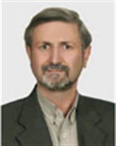 شبکه فیبر نوری بهینه سازی می شود