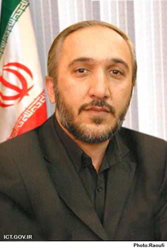 معاون فناوری اطلاعات شرکت مخابرات ایران: پایلوت ACS در 5 استان کشور در حال اجرا است