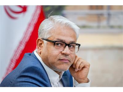 هفتمین جلسه مشترک با فعالان اقتصاد دیجیتال با حضور ارتباطات