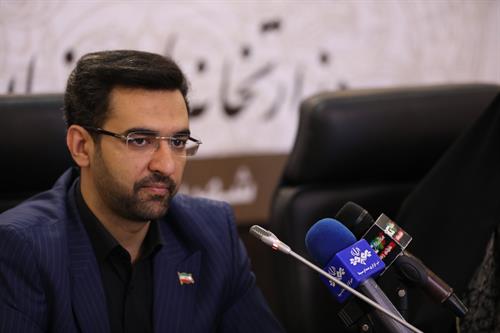 منشا بسیاری از گلایه ها به ادراک حقوق شهروندی برمی گردد /  اینکه با رعایت حقوق شهروندی، چقدر باعث بالاتر رفتن اعتماد مردم و کم شدن فساد شده ایم مهم است