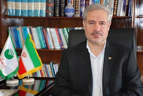 پرداخت تسهیلات 10 میلیون تومانی به زلزله‌زدگان استان کرمانشاه