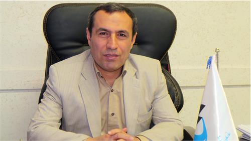 توسط سازمان تنظیم مقرررات اعلام شد؛ فراخوان شناسائی امکانات ارتباطی مازاد دستگاه ها
