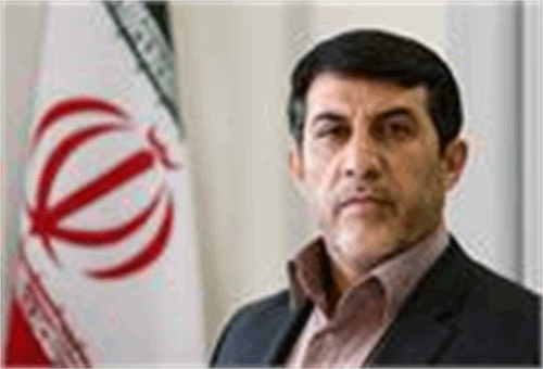 معاون توسعه مدیریت، هماهنگی و امور پشتیبانی: ادارات کل فناوری ارتباطات و فناوری اطلاعات به مثابه یک وزارتخانه کوچک در استانها هستند