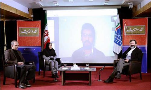 علیخواه، جامعه شناس: بار تصمیمات غلط بر دوش شبکه های اجتماعی قرار می گیرد/ شاه قاسمی، مدرس دانشگاه: مسوولین از نوع حضور نوجوانان در شبکه های اجتماعی اطلاع ندارند/ دارینی، روانشناس بالینی: فضای مجازی وارد سبد زندگی ما شده و غیر قابل برگشت است