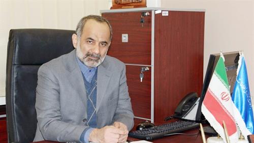 مدیر هسته مرکزی گزینش وزارت ارتباطات : گزینش با رعایت شایسته سالاری کار را به دست کاردان می سپارد