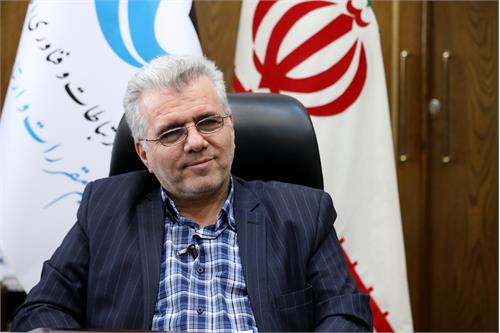 دفاتر ICT باید به دفاتر پیشخوان دولت تبدیل شود / ابطال پروانه 500 دفتر بدون فعالیت / سازمان ها اجازه راه اندازی موازی دفاتر خدمت رسان را ندارند
