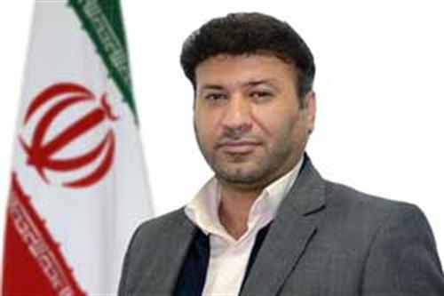مدیرکل مهندسی عملیات پستی:به دنبال جذب مشتری بیشتر هستیم
