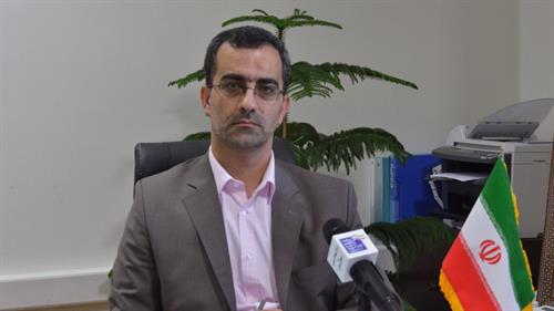 پرتال اطلاع رسانی مرکز بازرسی راه اندازی شد