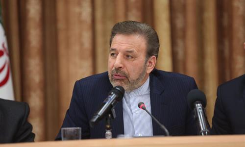 صادرات گردنه های زیادی دارد که باید به اتوبان تبدیل شود / دستورالعمل وزارت امورخارجه برای حمایت از صادرکنندگان