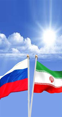 دیدار دکتر واعظی با رییس کل بانک مرکزی روسیه/ تاکید برتوسعه همکاری های بانکی دو جانبه