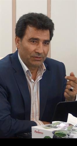 روند توسعه ارتباطات و فناوری اطلاعات شهرستان پیرانشهر با حضور معاون استاندار پیگیری شد