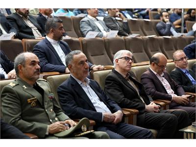 هفته جهانی فضا