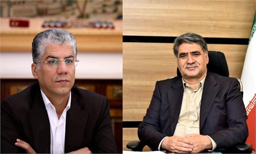 با هوشمند‌سازی تحول بزرگی در شبکه پستی ایجاد می شود