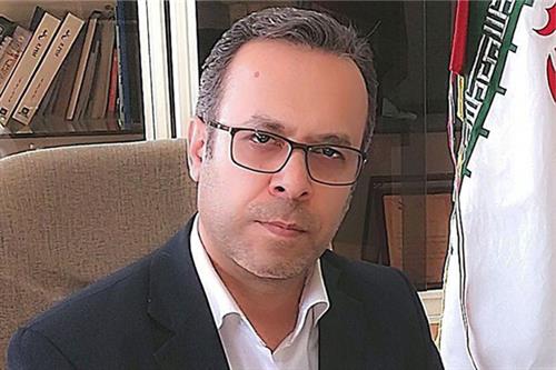 کاهش مدت زمان فرایند ترابرد تلفن همراه، شکایات مشترکین را کم کرد