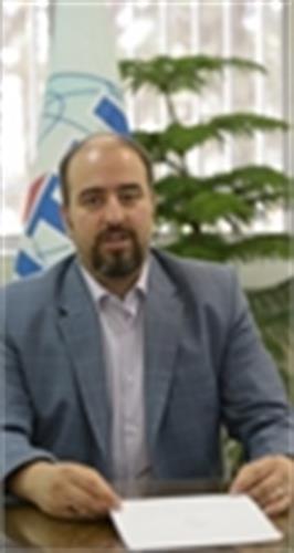 پس از شش سال با برگزاری نشست هیات امنا، دانشکده پست و مخابرات جانی تازه گرفت