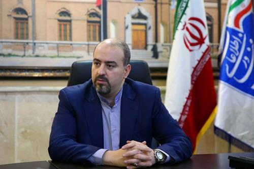 فراخوان شناسایی ارزیابان متخصص حوزه ارتباطات و فناوری اطلاعات منتشر شد
